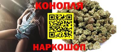 прущие грибы Рязань