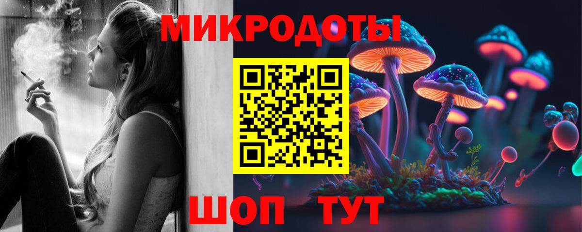 хочу   Вход с VPN  Норильск  Псилоцибиновые грибы мухоморы 
